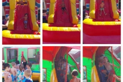 August-at-our-primary-summer-school-48