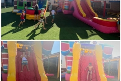 August-at-our-primary-summer-school-49