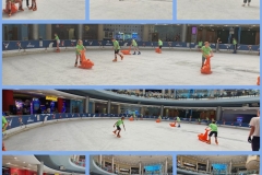 August-at-our-primary-summer-school-5