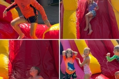 August-at-our-primary-summer-school-50