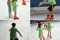 August-at-our-primary-summer-school-51