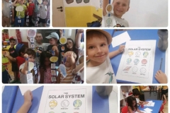 August-at-our-primary-summer-school-52