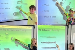 August-at-our-primary-summer-school-53