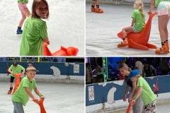 August-at-our-primary-summer-school-54