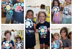 August-at-our-primary-summer-school-55