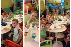 August-at-our-primary-summer-school-56