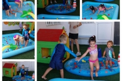 August-at-our-primary-summer-school-57