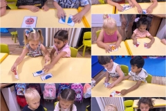 August-at-our-primary-summer-school-58