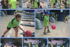 August-at-our-primary-summer-school-59