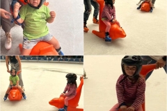 August-at-our-primary-summer-school-6