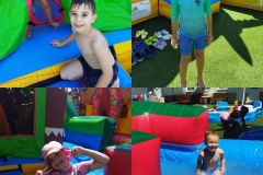 August-at-our-primary-summer-school-60