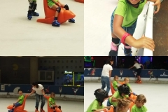 August-at-our-primary-summer-school-61