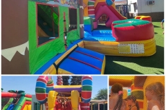 August-at-our-primary-summer-school-62