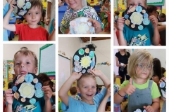 August-at-our-primary-summer-school-7