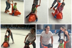 August-at-our-primary-summer-school-8