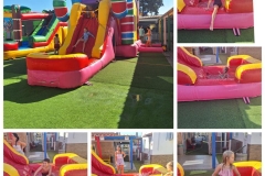 August-at-our-primary-summer-school-9