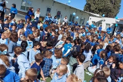 primary-school-10