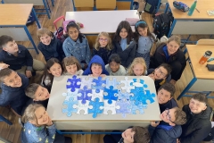 primary-school-11