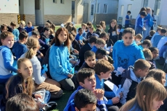 primary-school-12