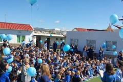primary-school-14