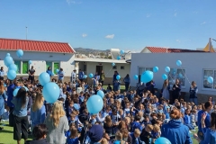primary-school-15