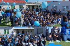 primary-school-16