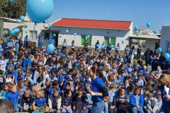 primary-school-17
