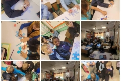 primary-school-18