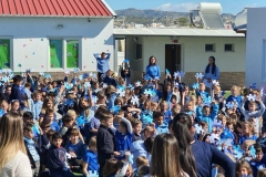 primary-school-19
