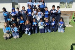 primary-school-2