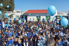 primary-school-20
