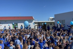 primary-school-21