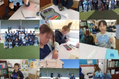 primary-school-22