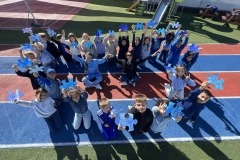 primary-school-23