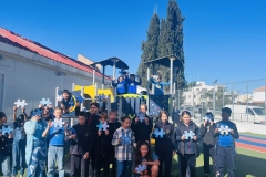 primary-school-24