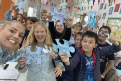 primary-school-25