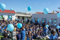 primary-school-26