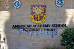 primary-school-27