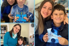 primary-school-28
