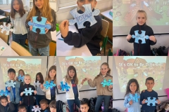 primary-school-29