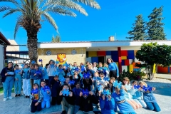 primary-school-30