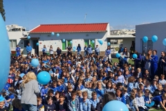 primary-school-31