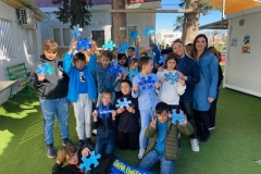 primary-school-32