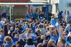 primary-school-33