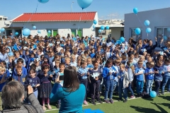 primary-school-34