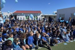 primary-school-35