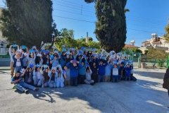 primary-school-36