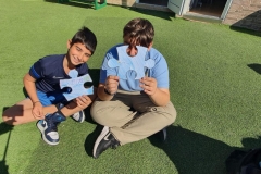 primary-school-37