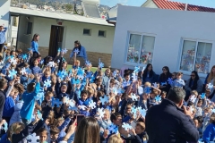 primary-school-38