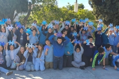 primary-school-4